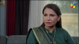 Daam-e-Mohabbat - Last Episode 69 - 14th March 2026